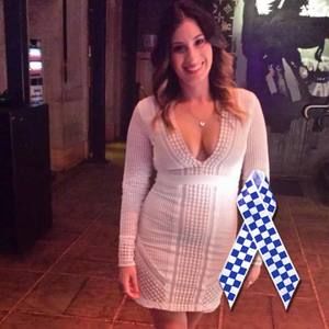 Meet your Posher, Channelle